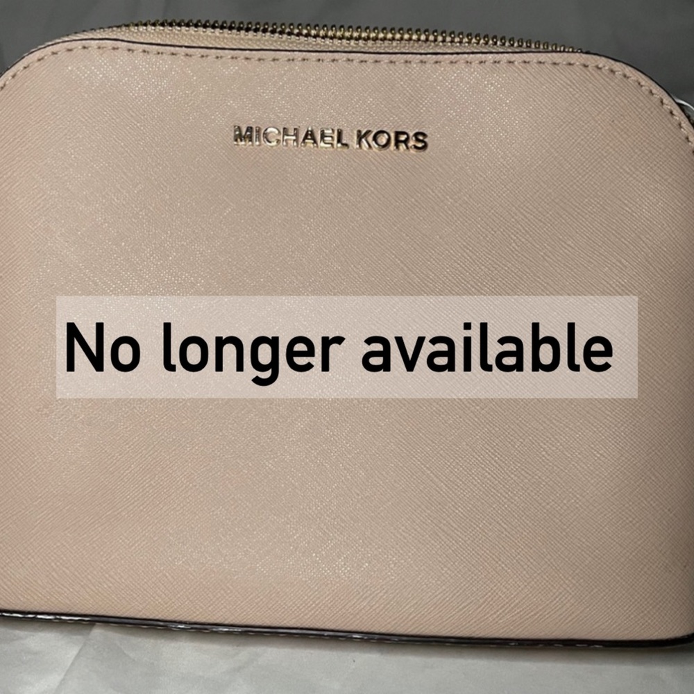 Micheal Kors